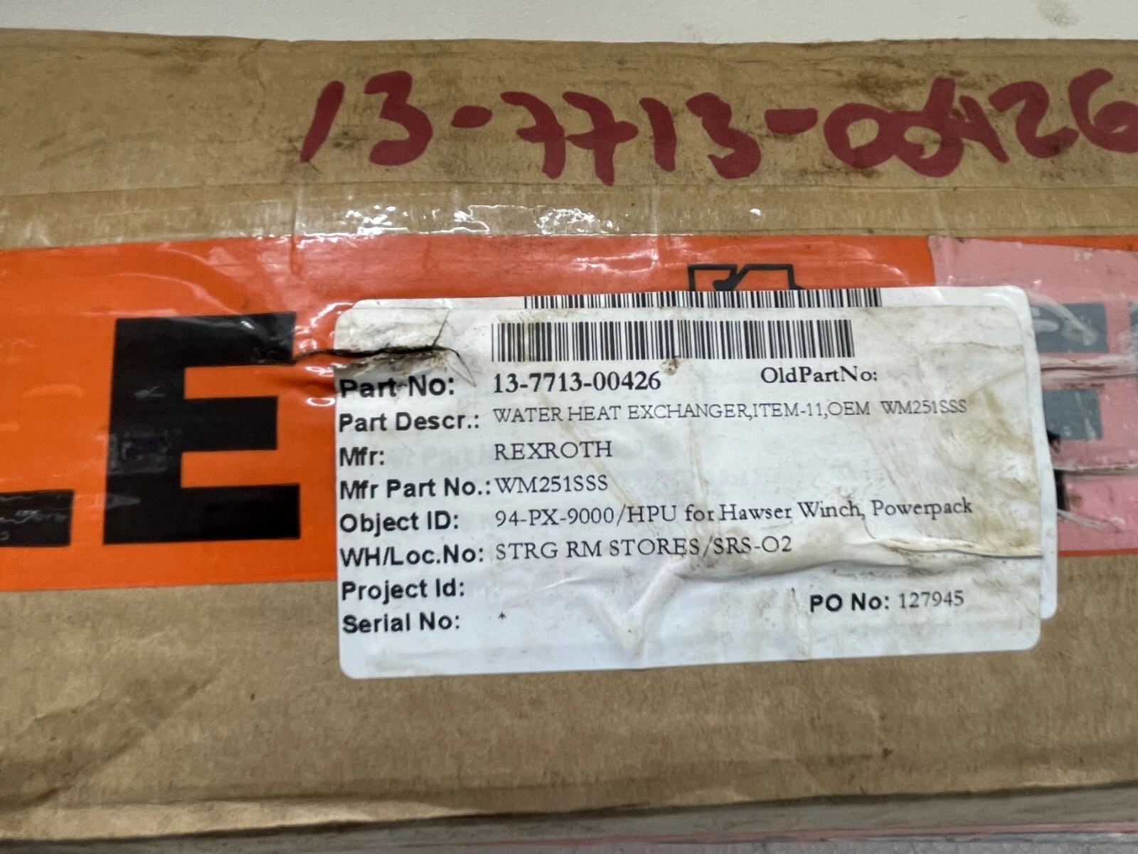 admin/uploads/uploads/dynacool wm251ss water heat exchange new_3.webp